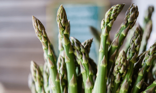 asparagus small