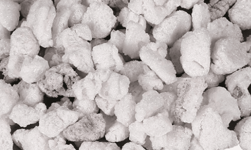 perlite